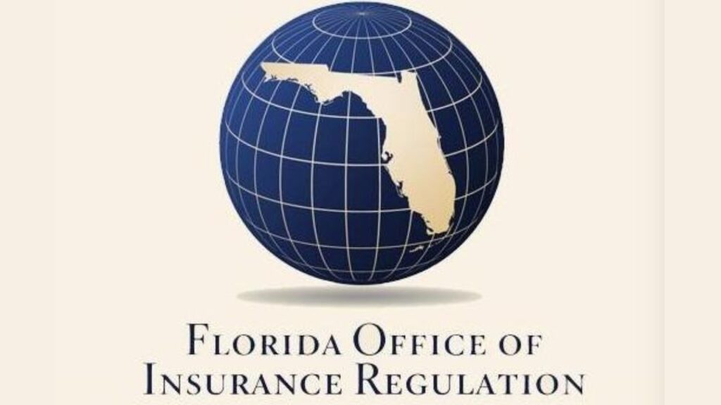 Florida Office of Insurance Regulation News