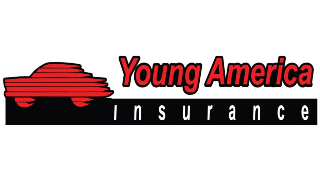 Young America Insurance