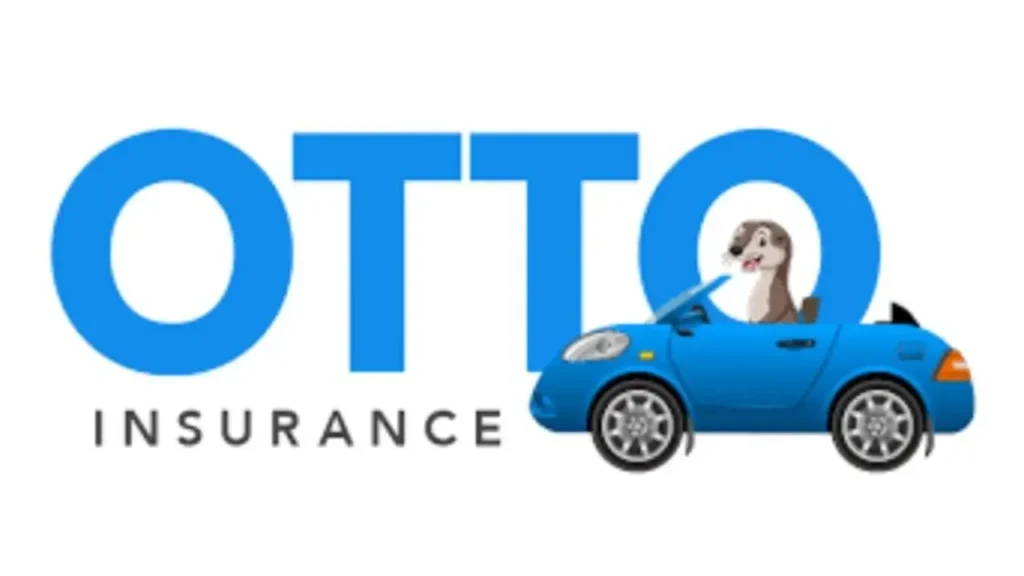Otto Insurance Reviews: Unveiling the Real Story
