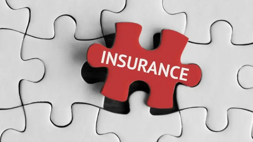 Pros and Cons of Insurance: Navigating the Financial Landscape