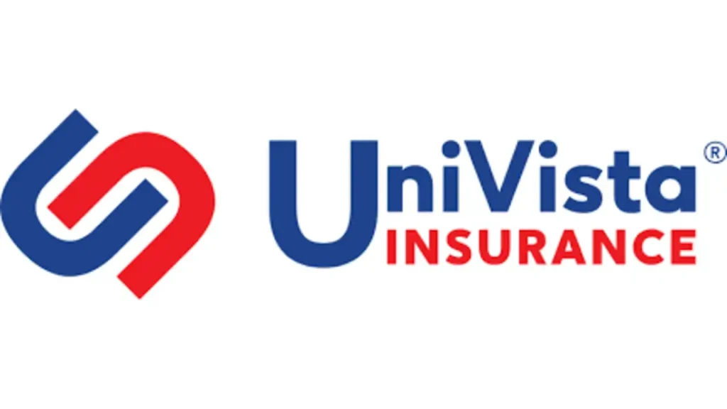 Univista Insurance: A Comprehensive Guide to Protection and Peace of Mind